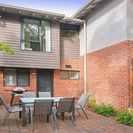 Apartment 36 Margaret River Exterior foto